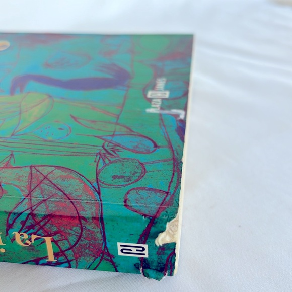 La Isla De Los Pájaros by Jaime De Armina -SPANISH EDITION-Paper Cover Very Good - Picture 6 of 11